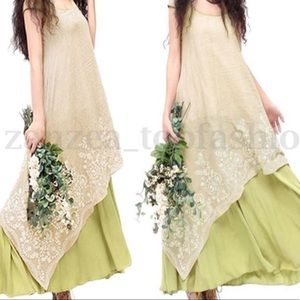 🆕♥️ HOLD FOR PATIENCE TO PURCHASE